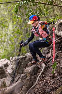 BIB: 
                            <button type="button" onclick="openModal(22166261)" class="btn btn-primary btn-sm float-right btn-popup" data-toggle="modal" data-target=".modal-high-quality">
                        <i class="fas fa-shopping-cart"></i> Add to Cart
                    </button>
                                            <button type="button" onclick="isThisMe(22166261, true)" class="btn btn-success btn-sm float-right btn-popup btn-isme hidden" data-toggle="tooltip" data-placement="bottom" title="นี่คือรูปของคุณใช่ไหม คลิกที่นี่เพื่อเอาเข้าอัลบั้ม">
                        <i class="fas fa-plus"></i> Add to album
                    </button>
                    <button type="button" onclick="isThisMe(22166261, false)" class="btn btn-warning btn-sm float-right btn-popup btn-isnotme hidden">
                        <i class="fas fa-ban"></i> Remove from album
                    </button>